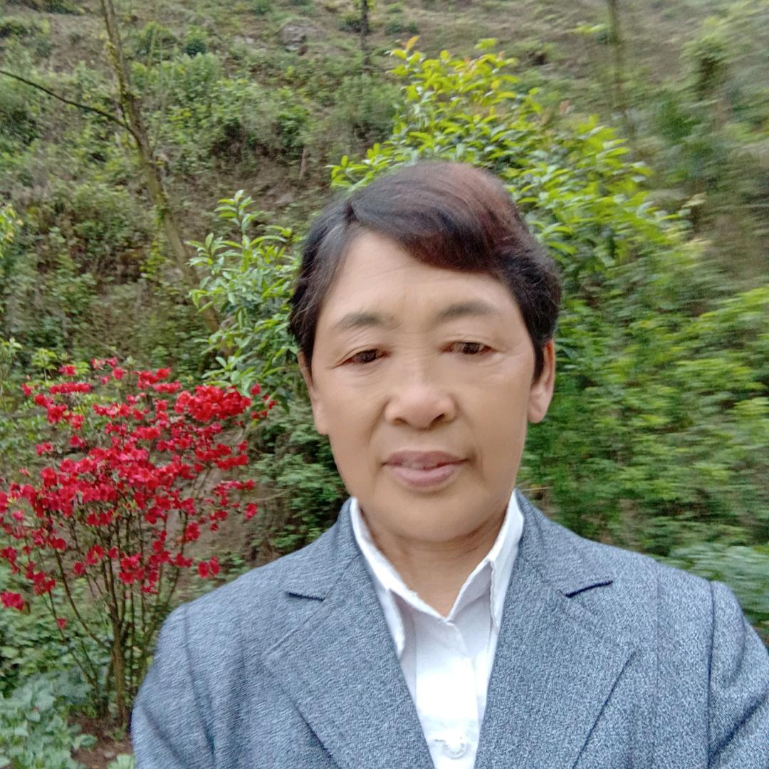 会姐1