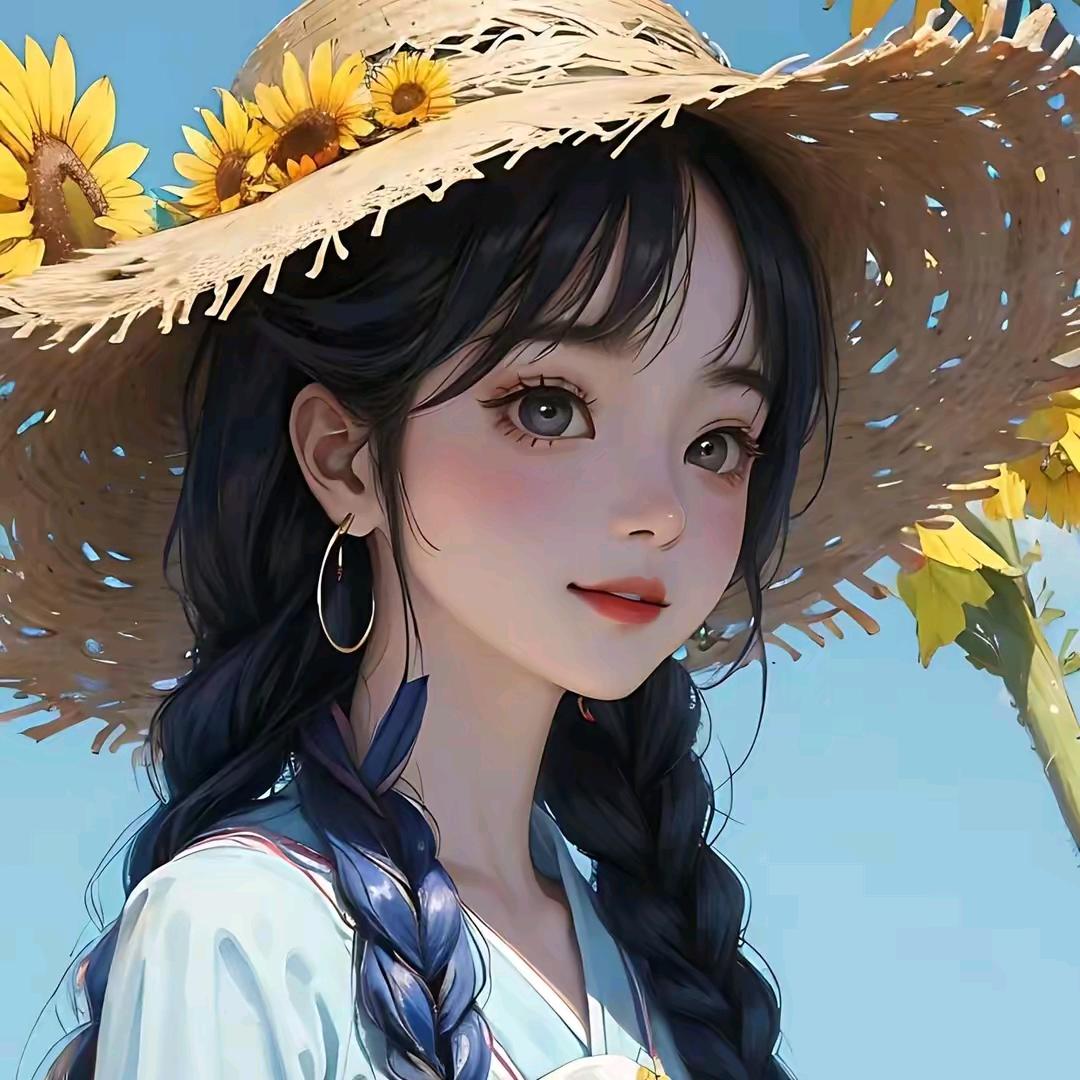 花 花🌷