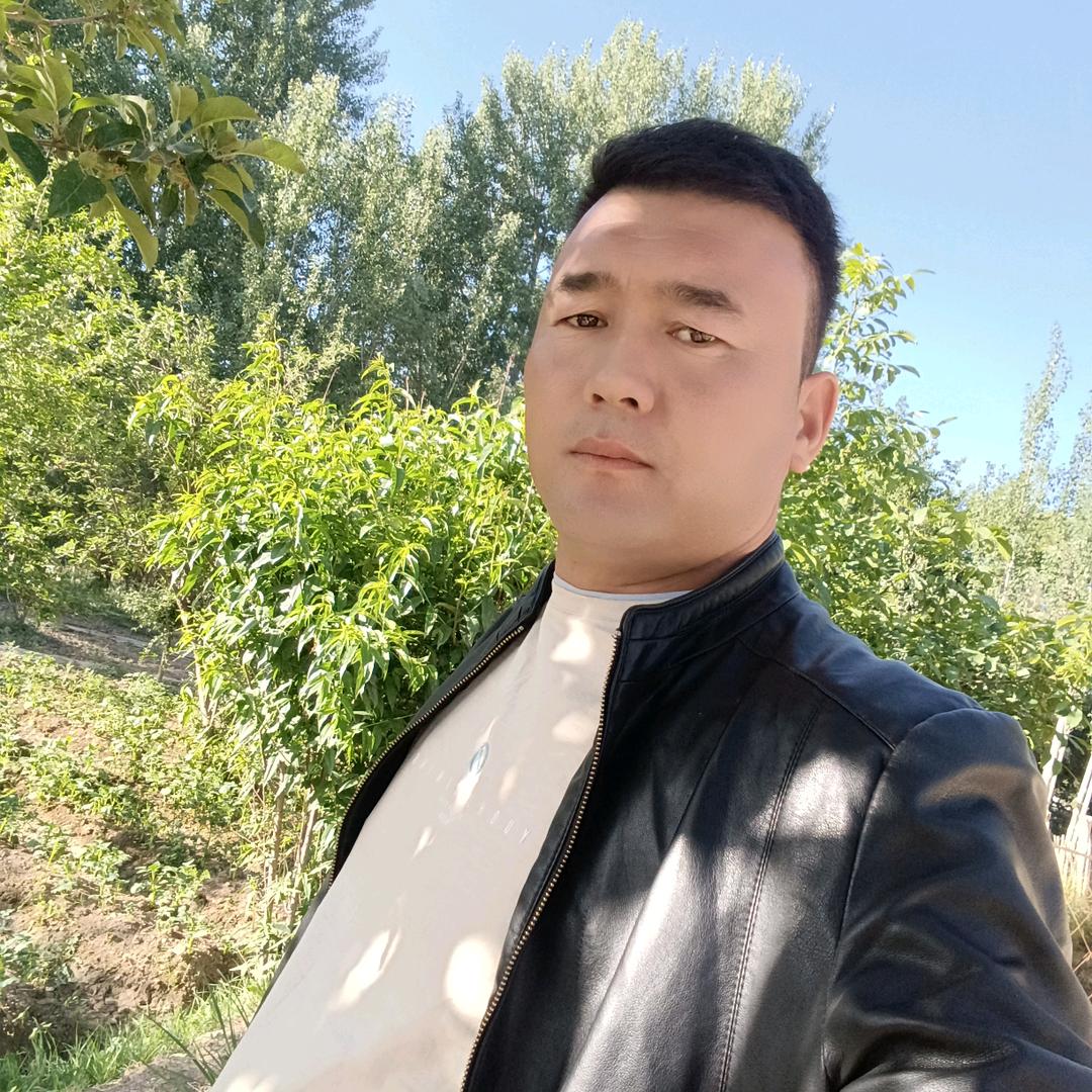 滚吧你🤙