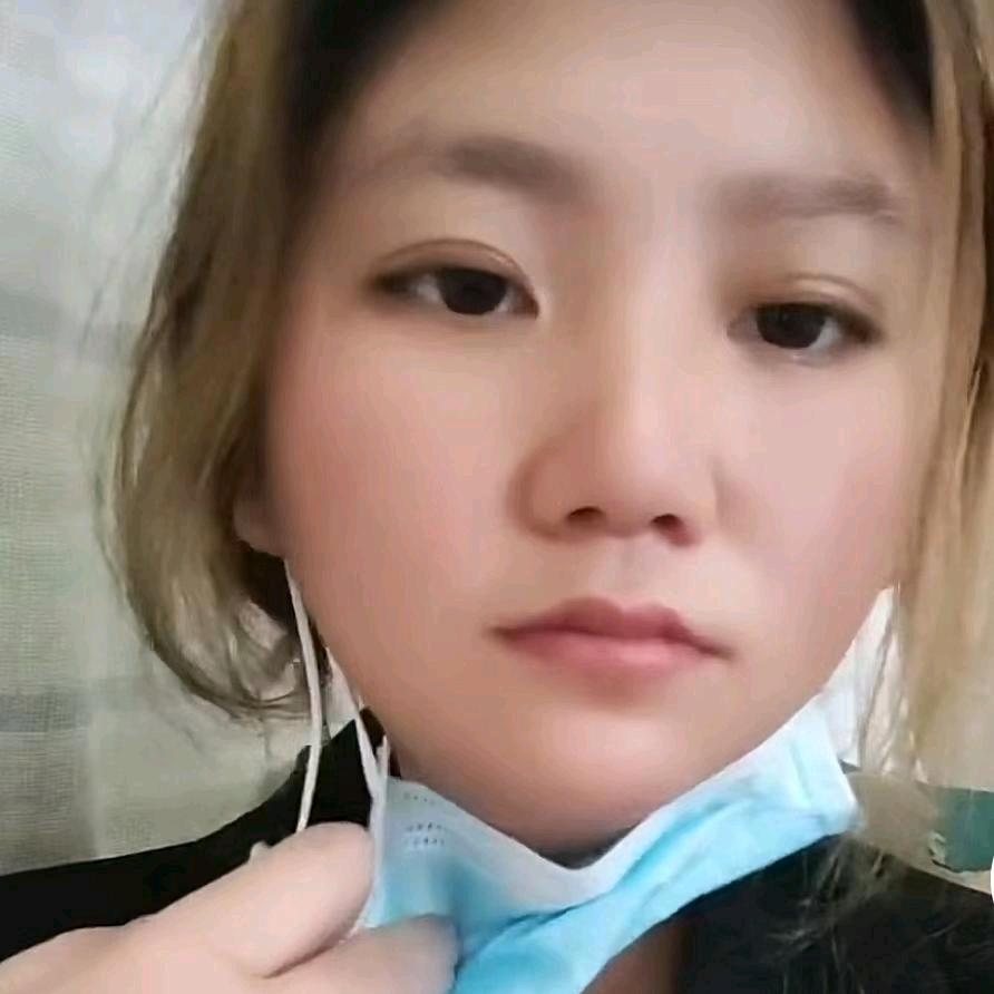 霞妹儿