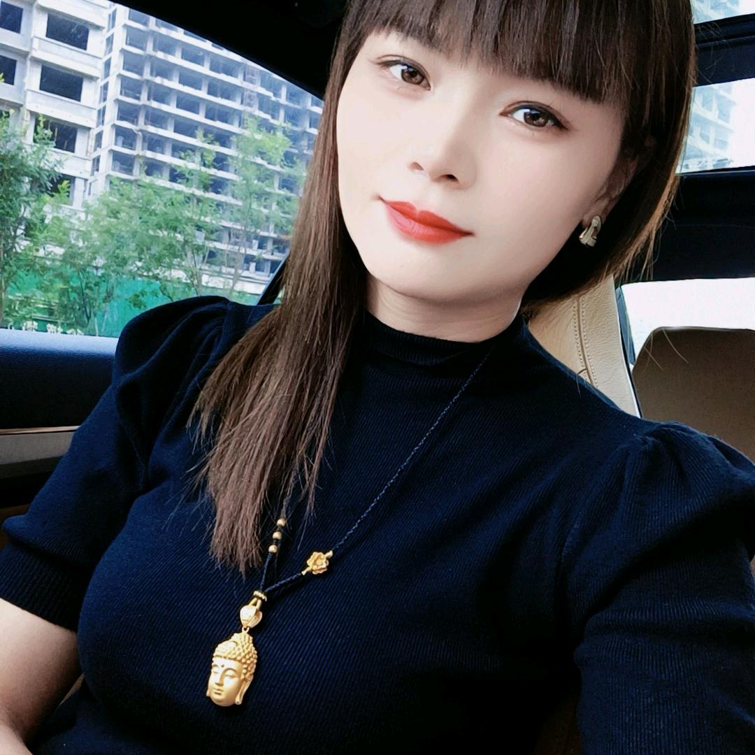 皇家潮品服装~加工厂