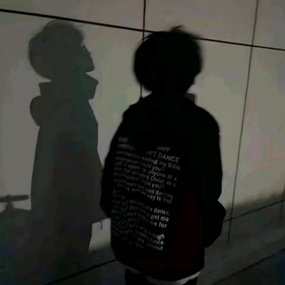 中午吃什么
