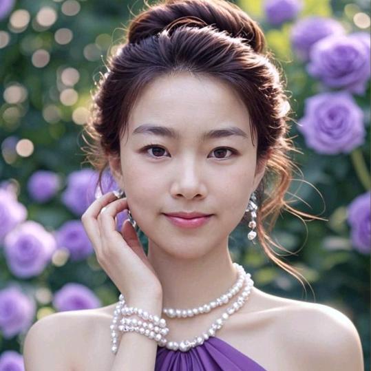 太太♥太阳花