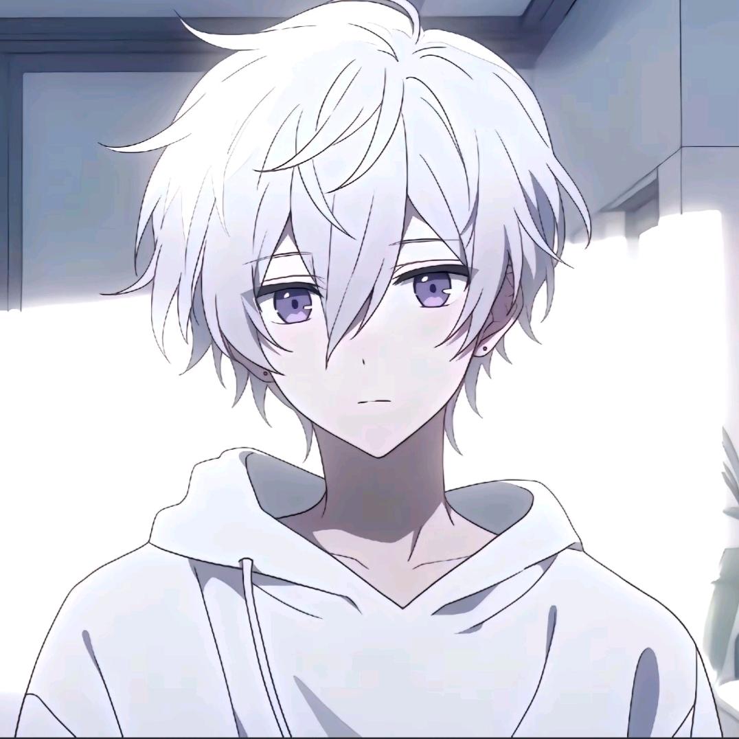 也曾许下温柔
