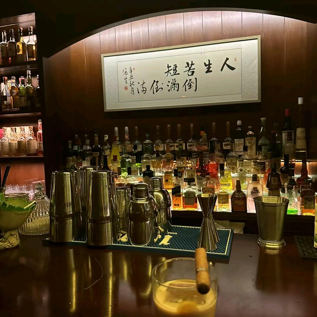 善良鲨鱼