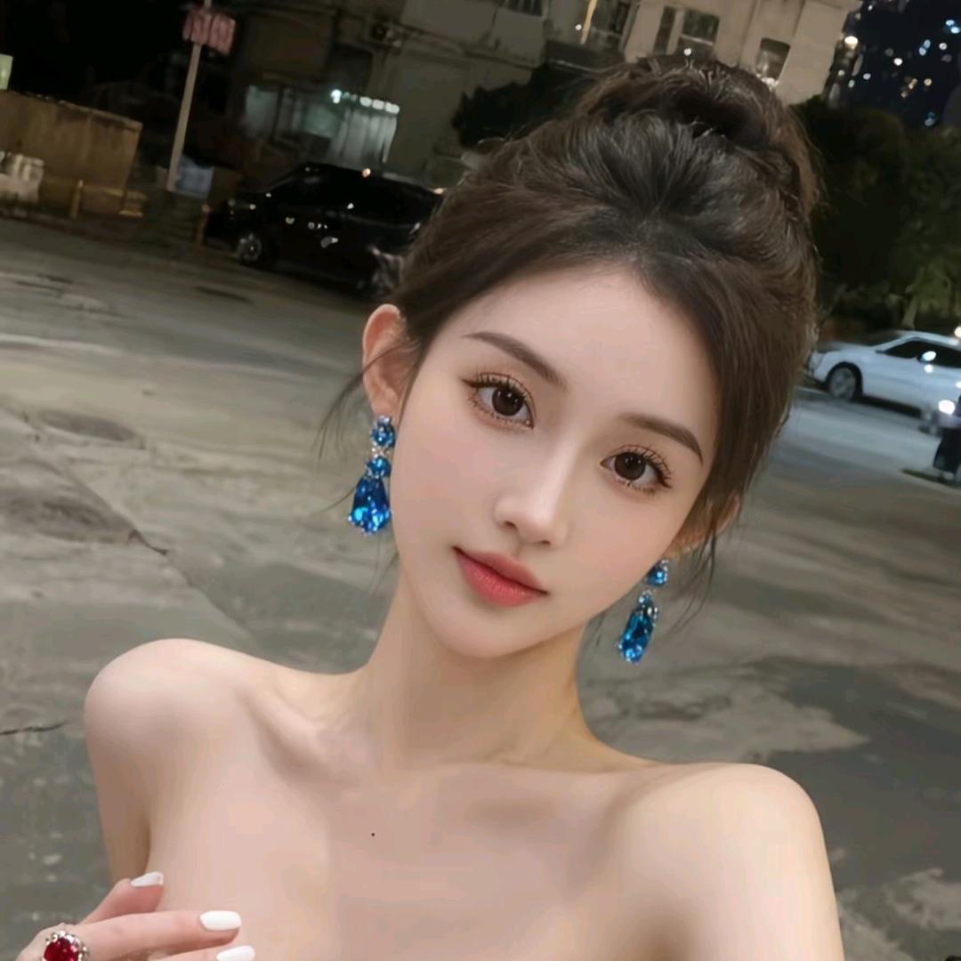 温柔御💕（联盟，绝地）