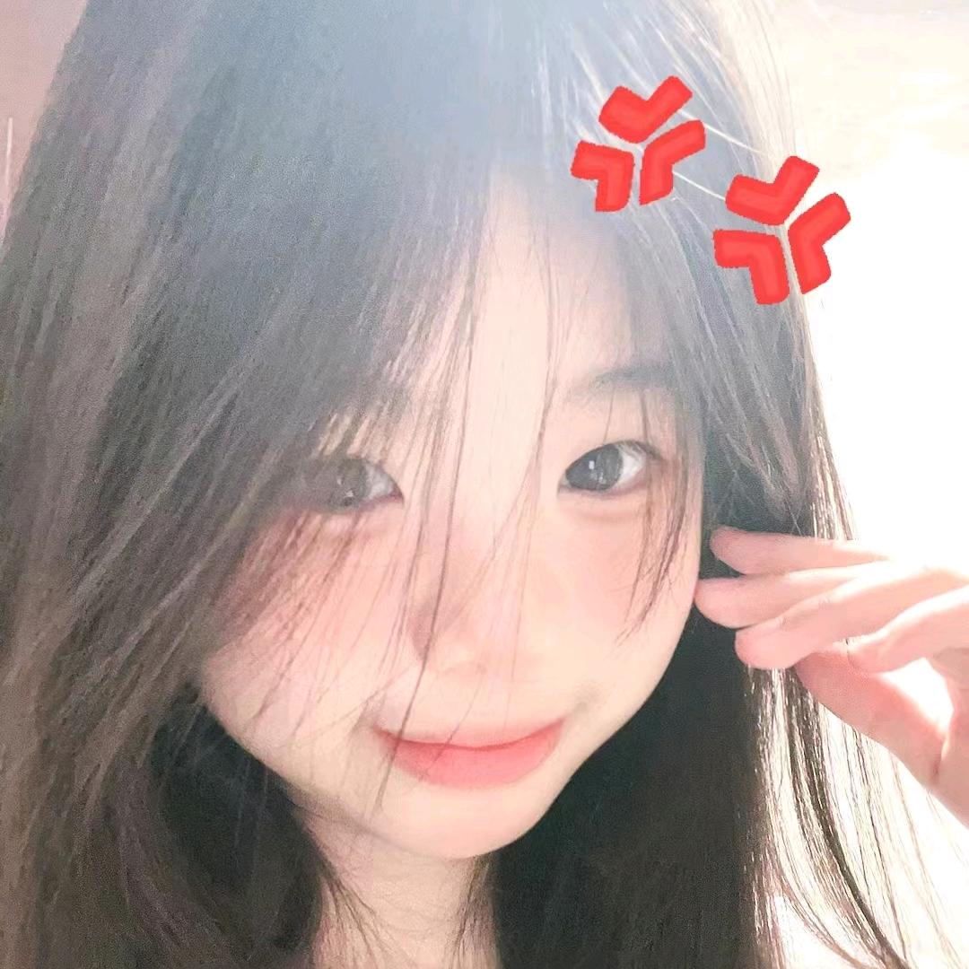 小朱姐