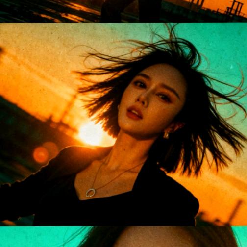 ❥ ⃟.敷衍𝑑𝑒⃨谎言