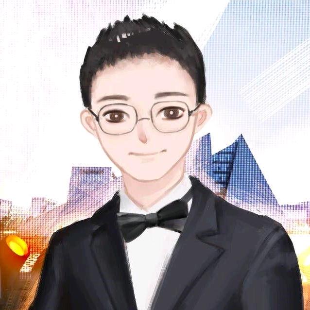 云南高考志愿填报丁老师