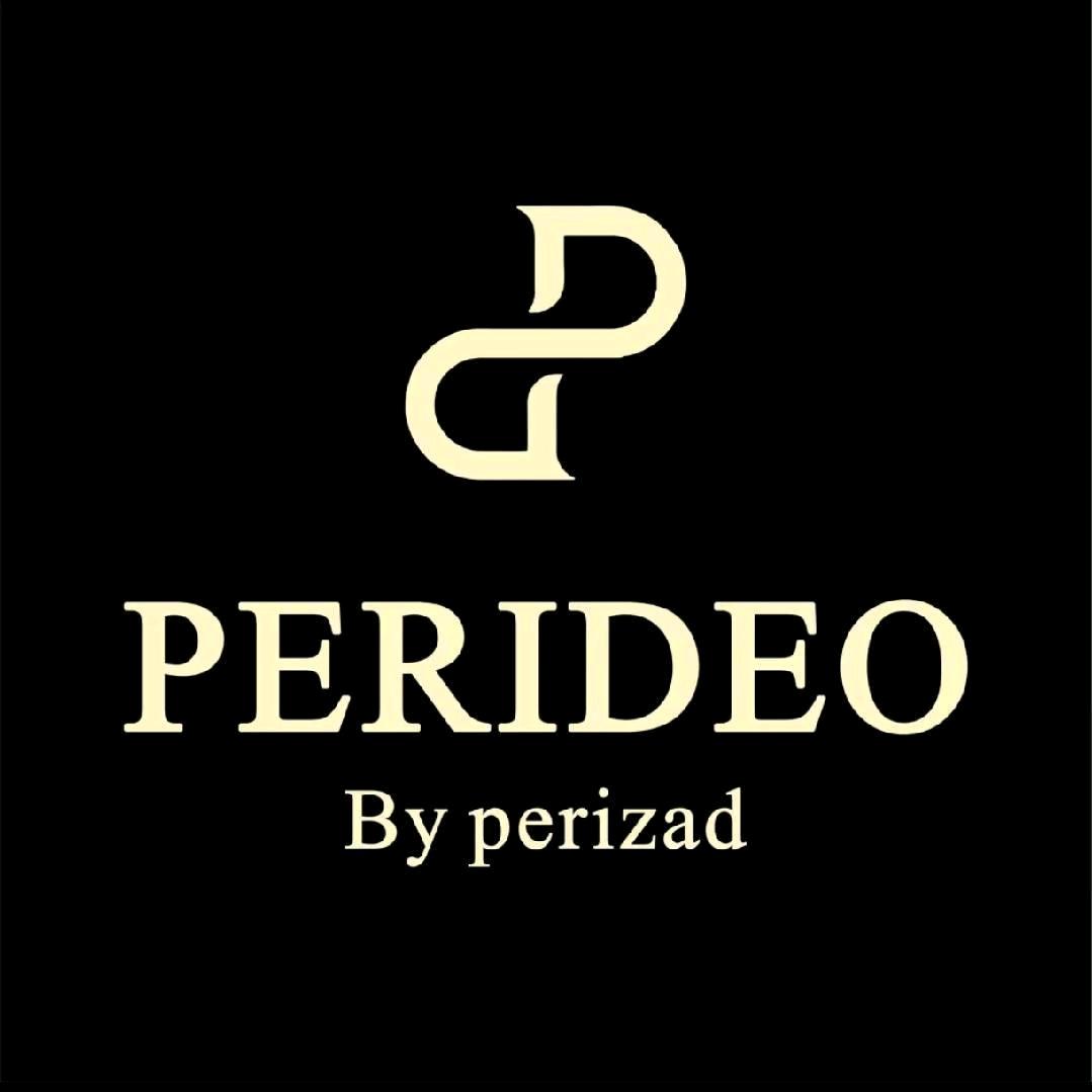 PERIDEO产品代理人