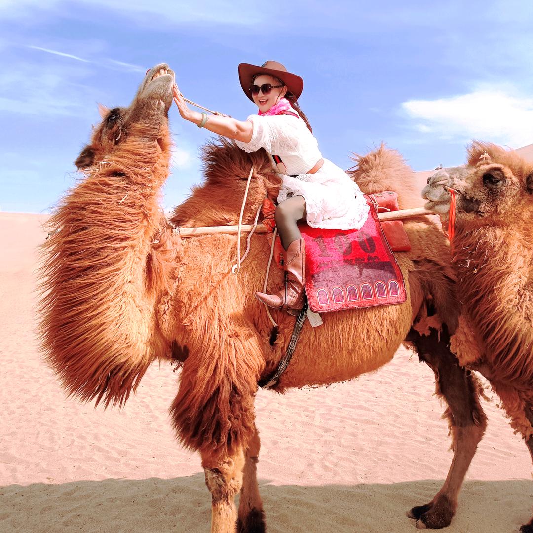 🌈悠娴自在🌈