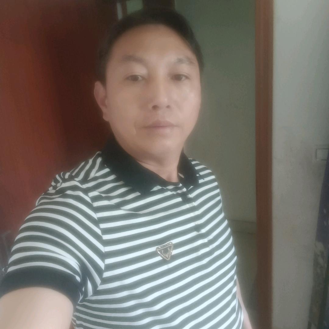 专业安装学校公寓床柜，实验室787195