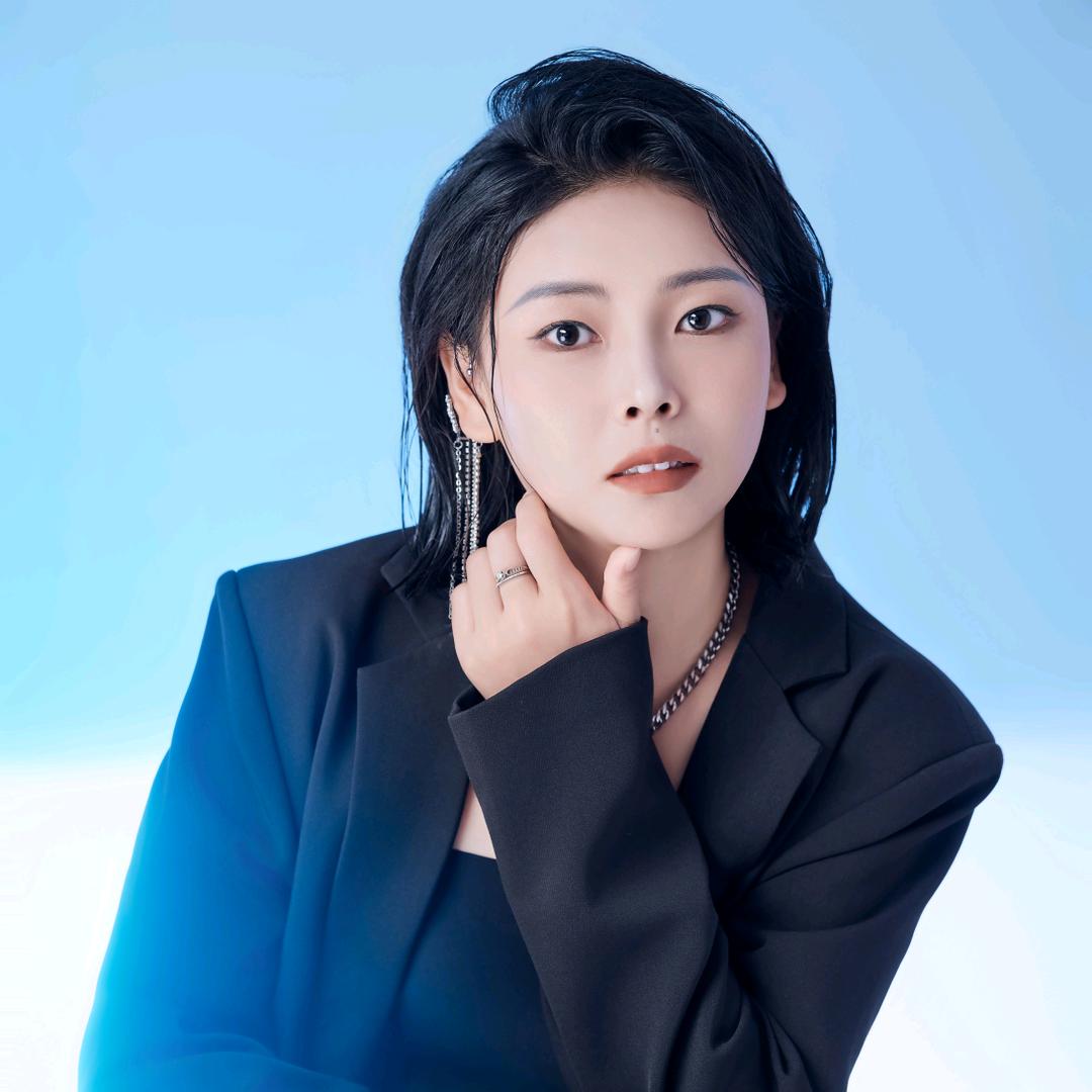 中医古方美容潘