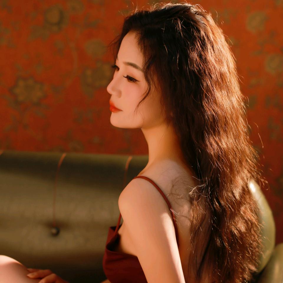 妍妍吖