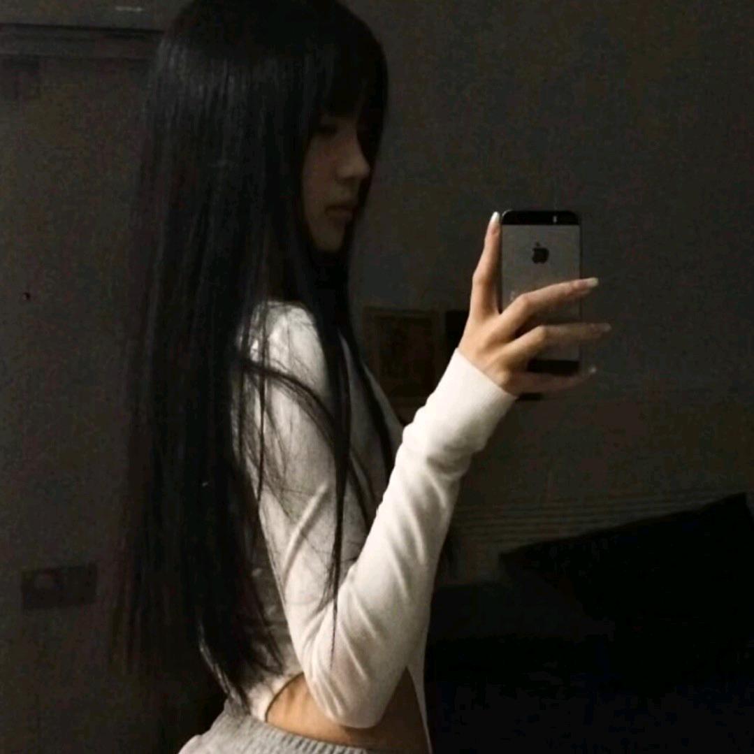 拾伍℃