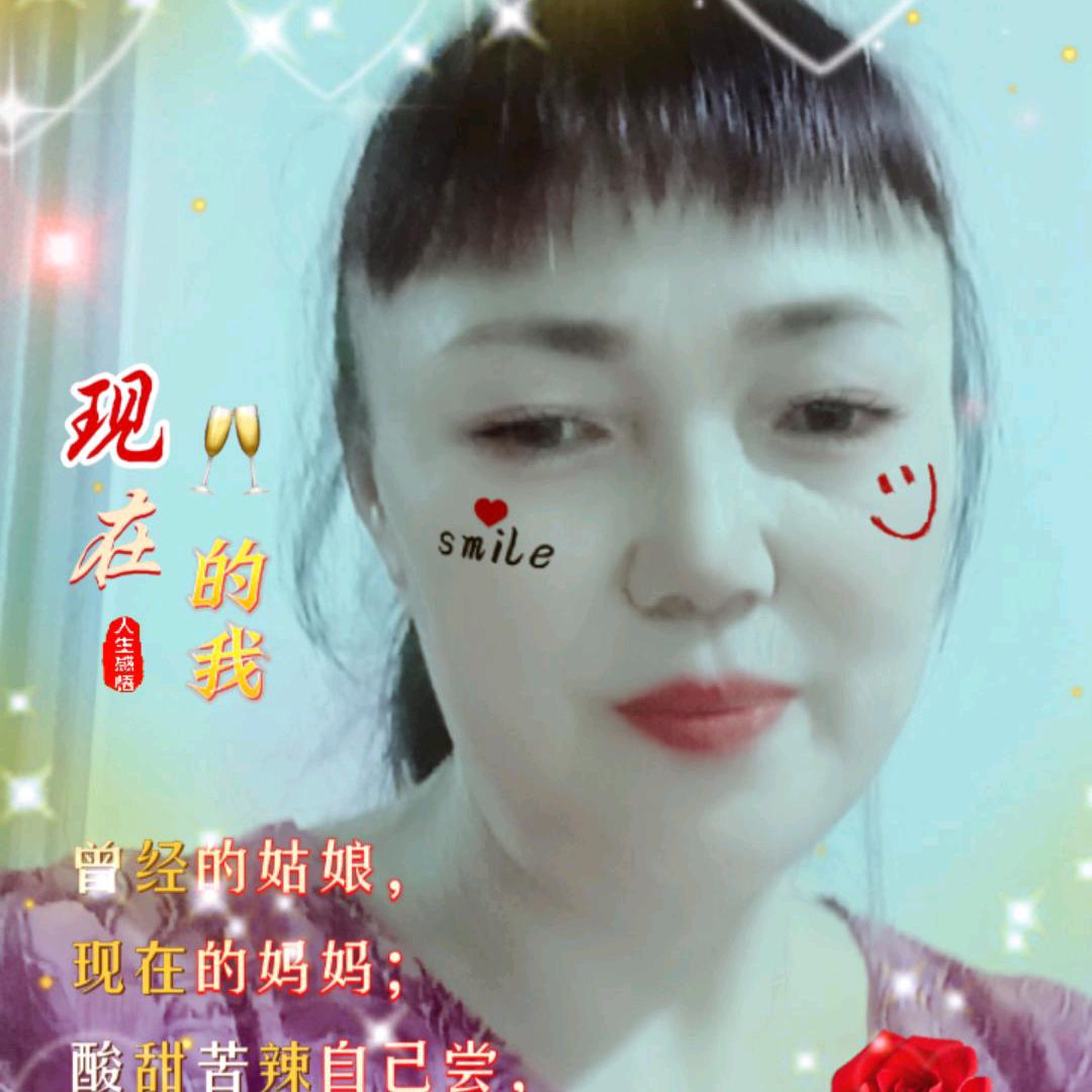 🍓两个可爱宝贝的奶奶