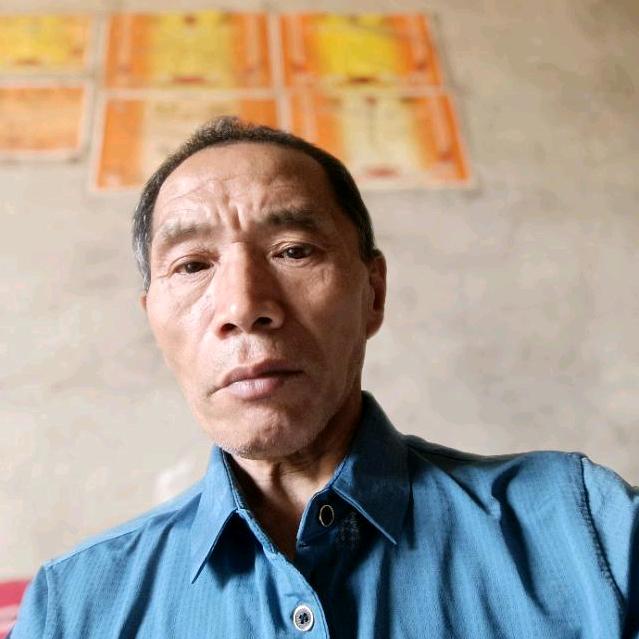 春天的阳光