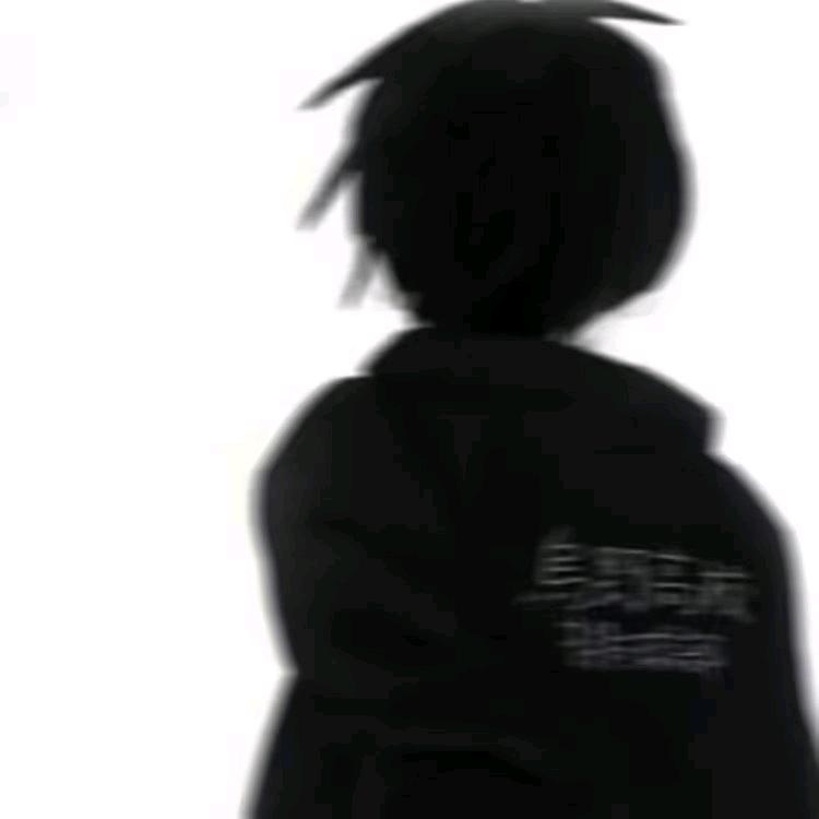 LHN