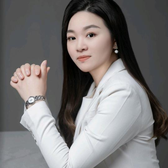 益阳燕姐看房