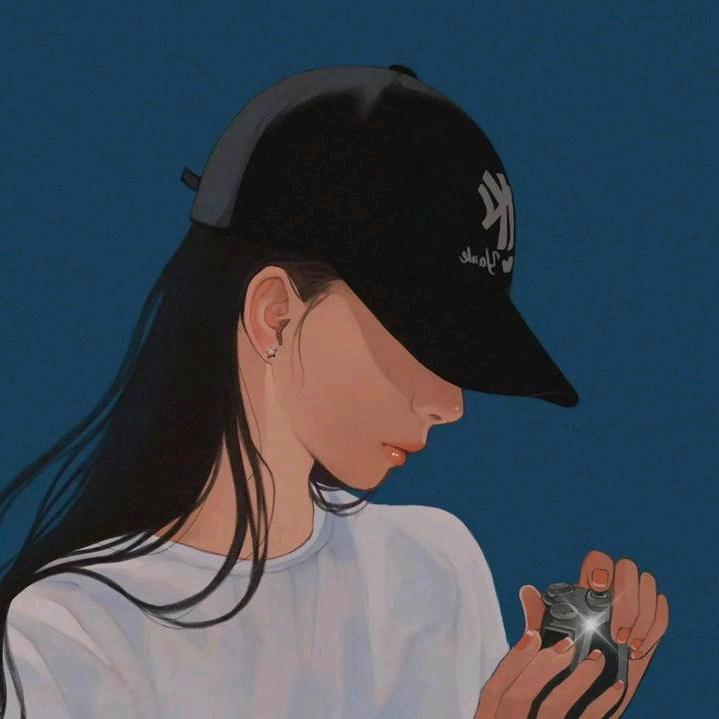 ف 你若盛开 ๓ف