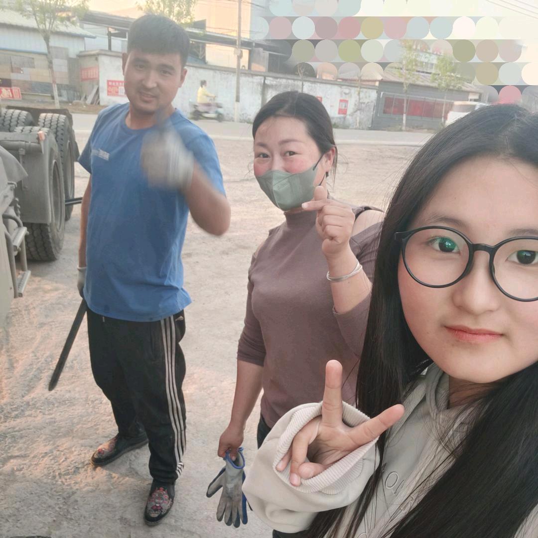 沈丘24小时流动补胎 利好轮胎