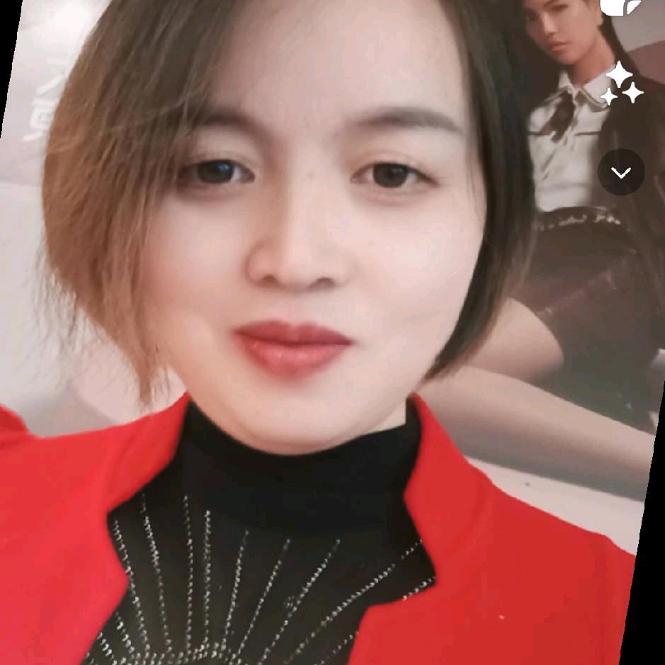 DUSTO（沙土大东）