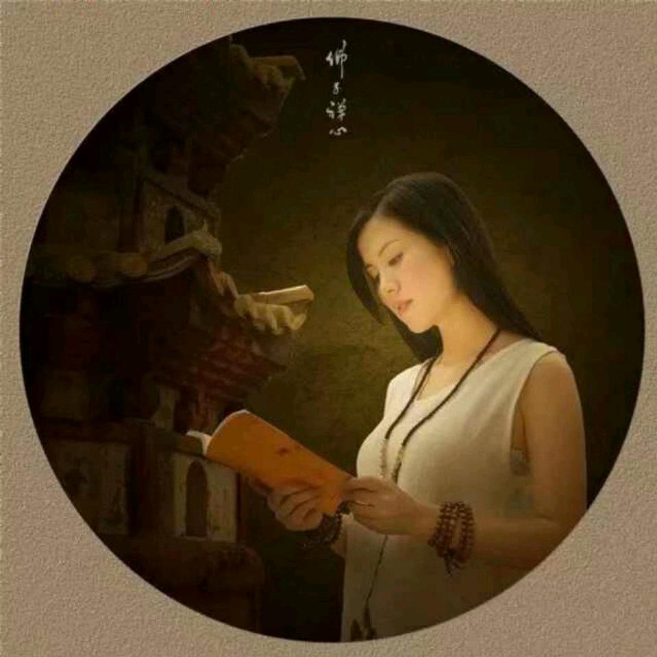 翠姐（不定时直播）