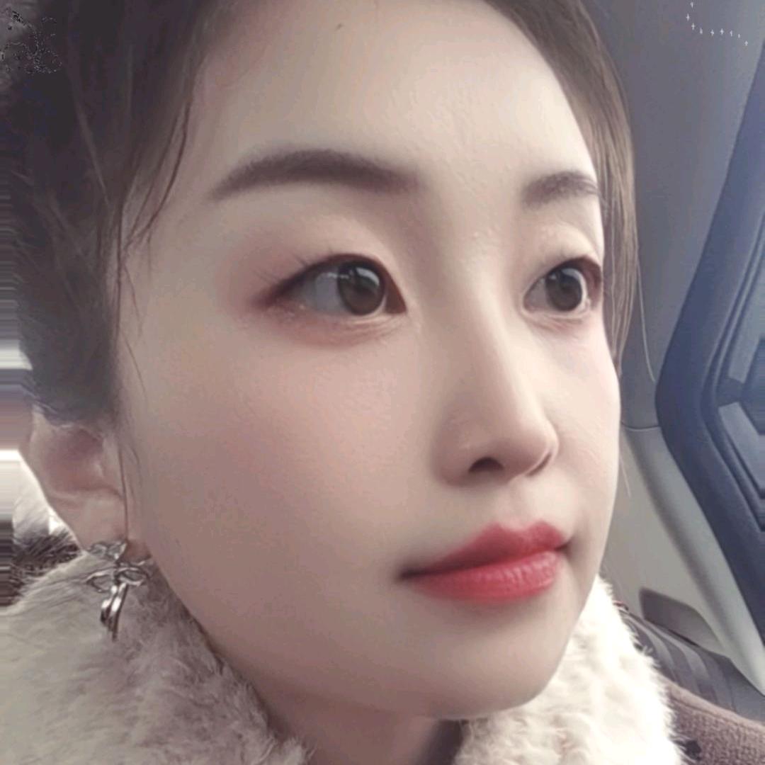赵乖乖