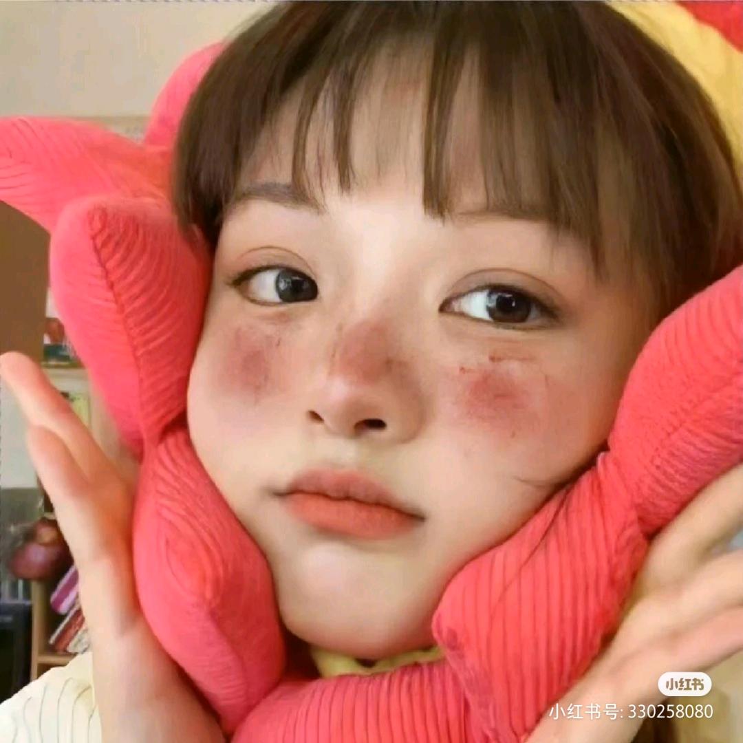 ᦗ小帅奈奈