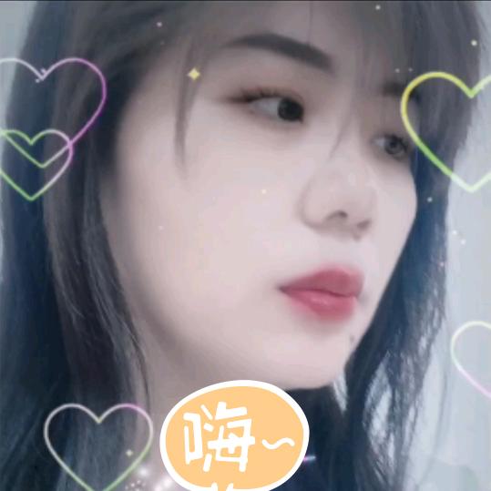 《小鱼儿》