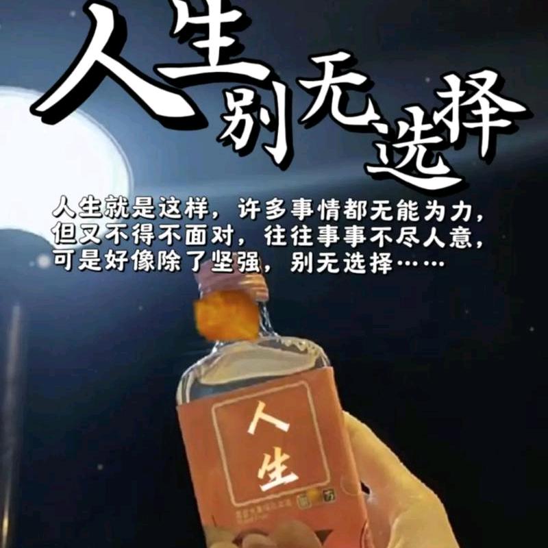 欢乐一家人1234