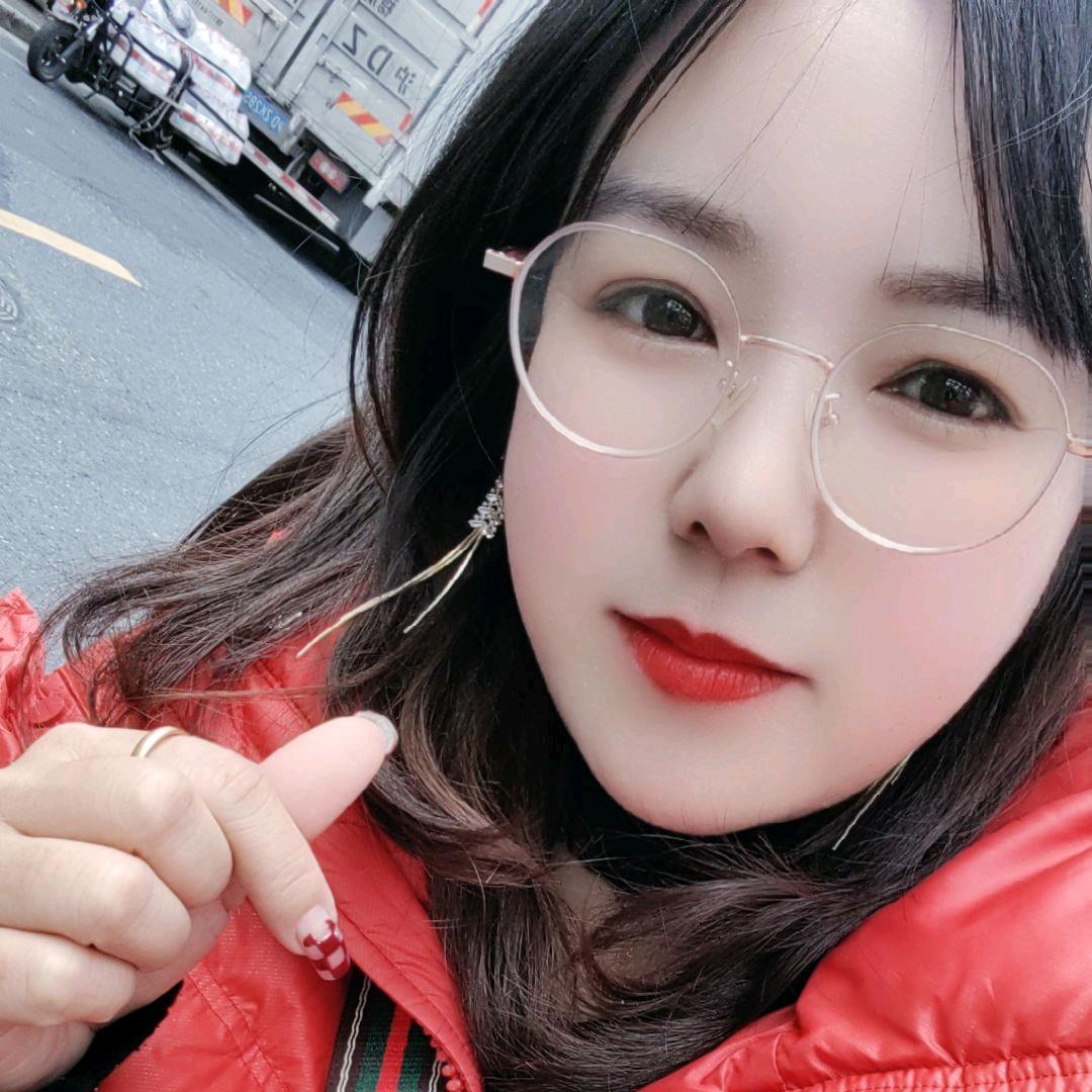 在沪做房抵的川H“小谢”
