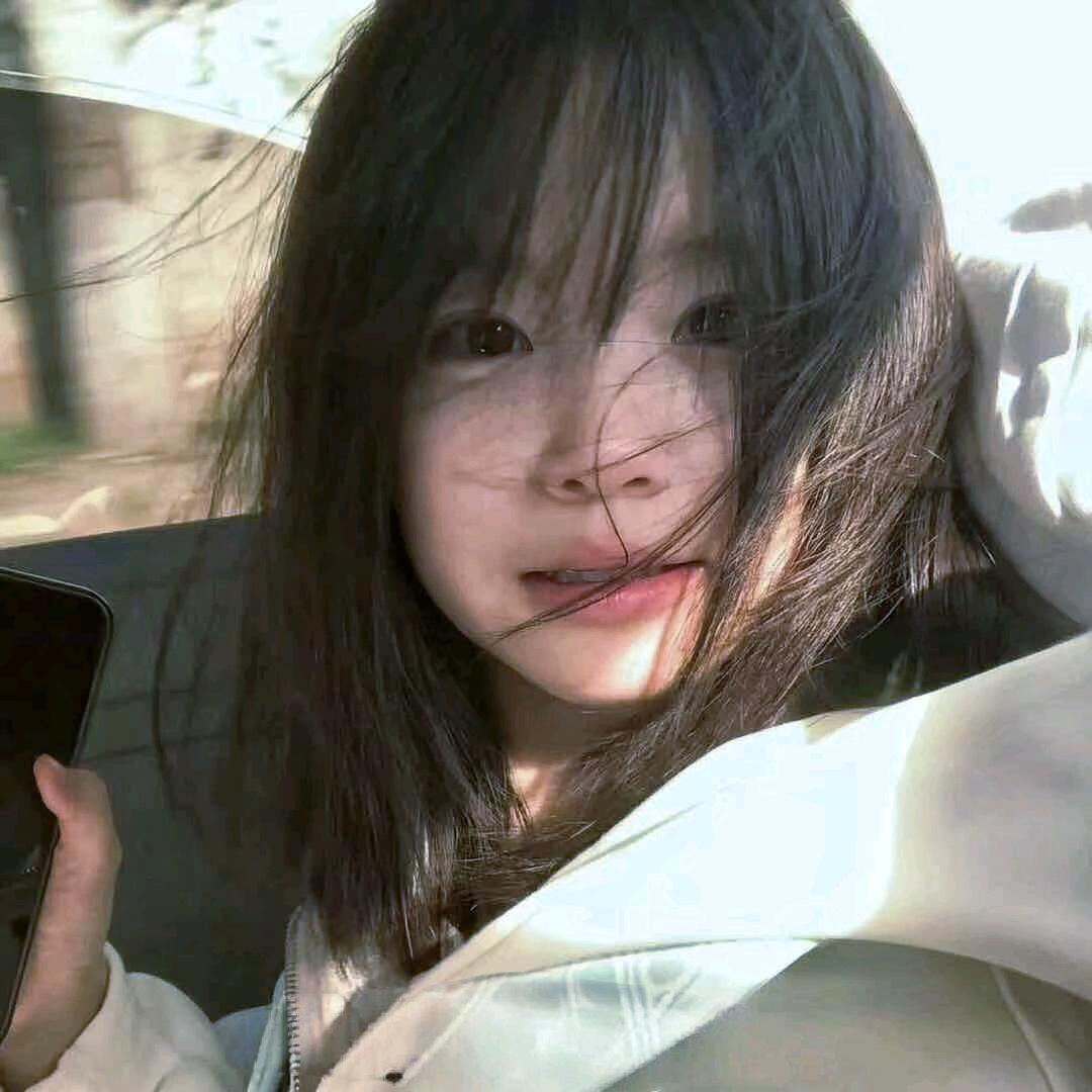 奇怪你爱小狗🍀