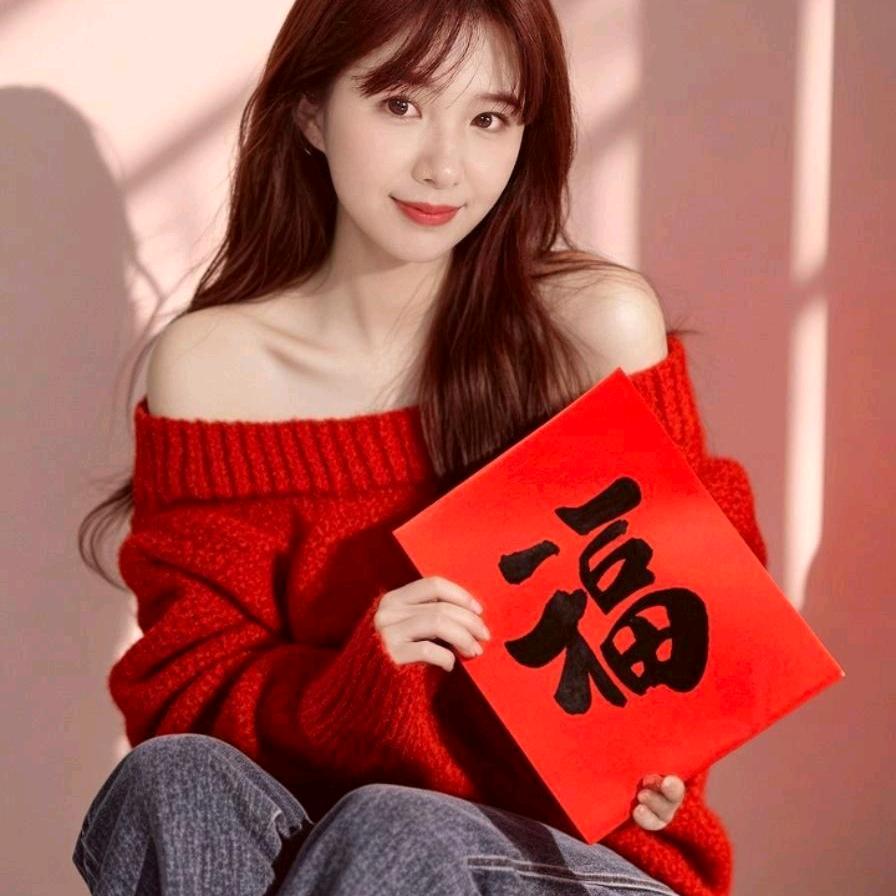 小米辣💯