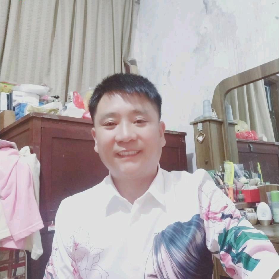 二十年前我很帅！