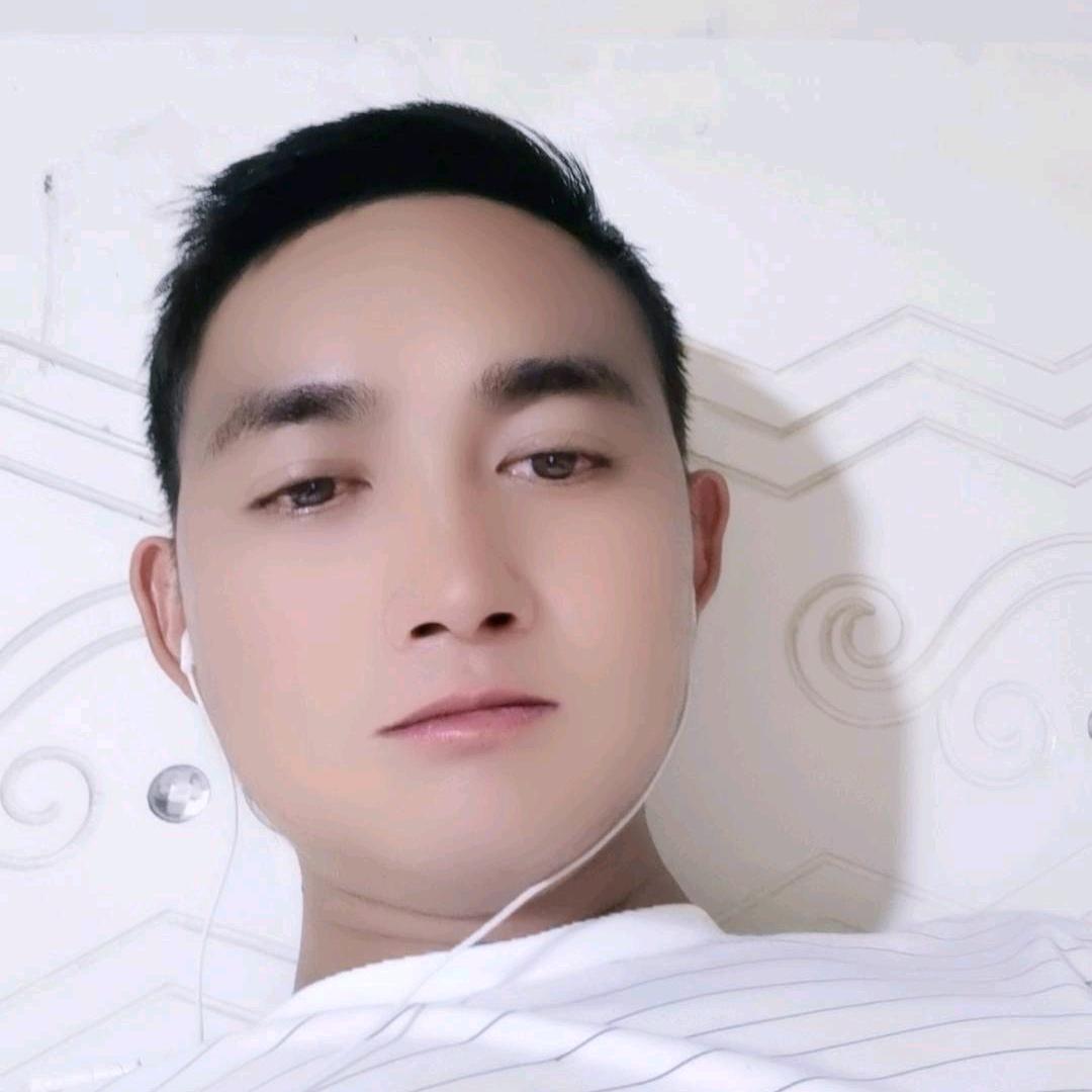 真心找一个过日子