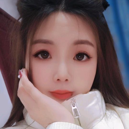 遵义（小姐姐）