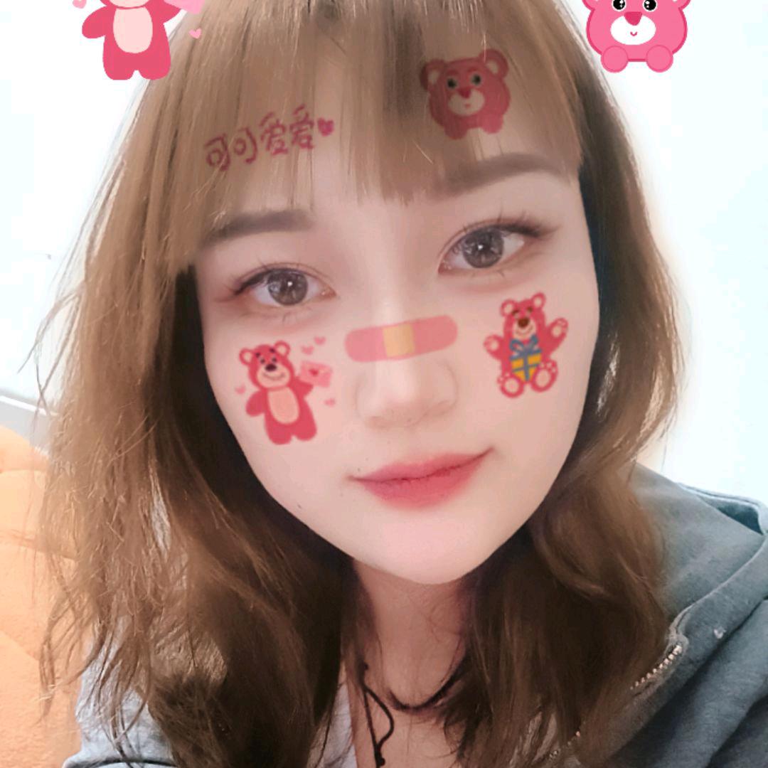 挽手~※说£^梦花