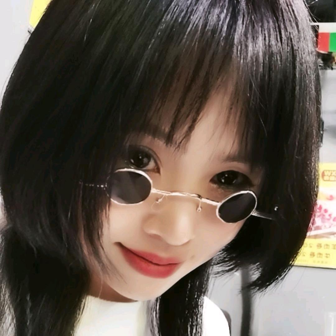 妮子