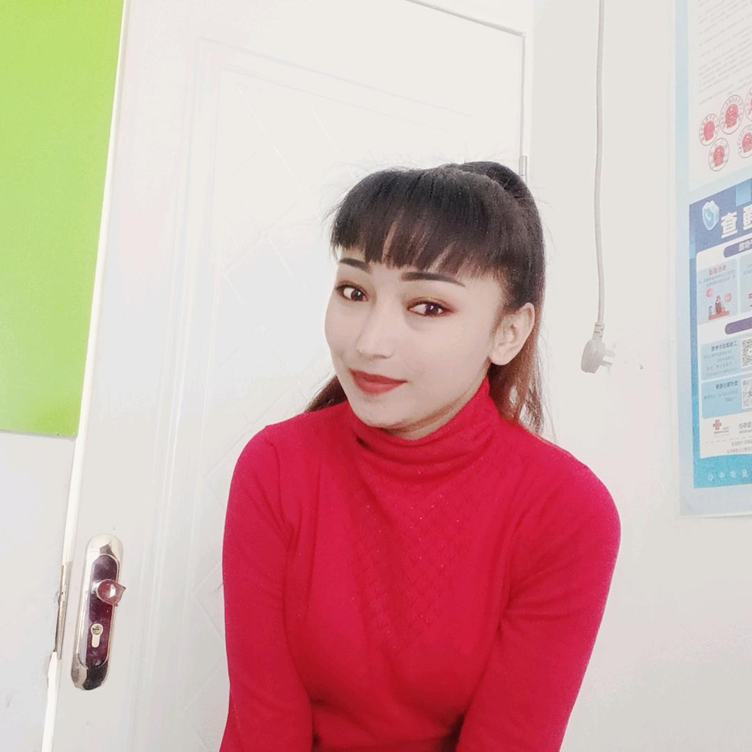 麦迪纳
