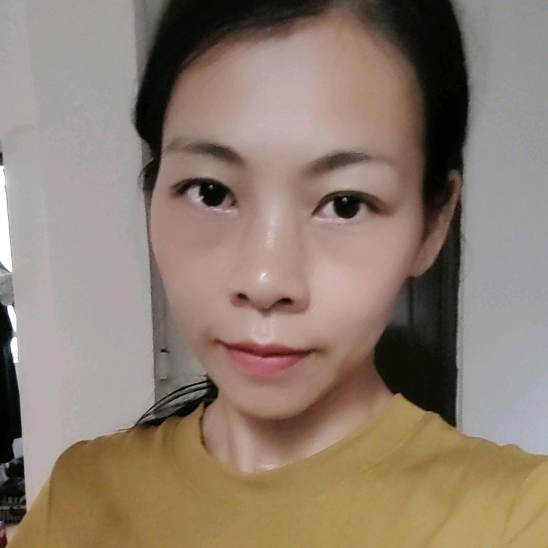 利花的农村生活