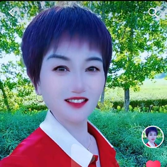 🌺一生平安🌺