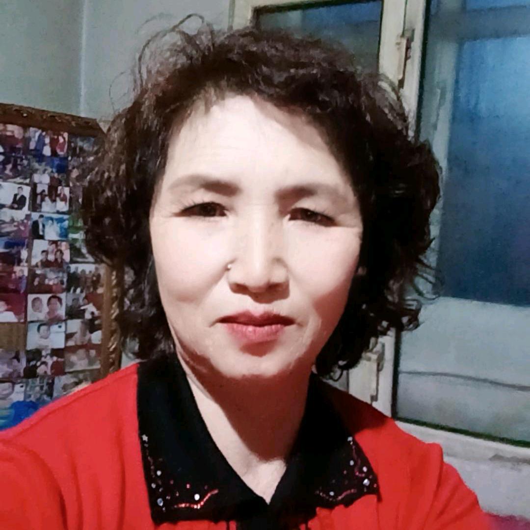 九月菊
