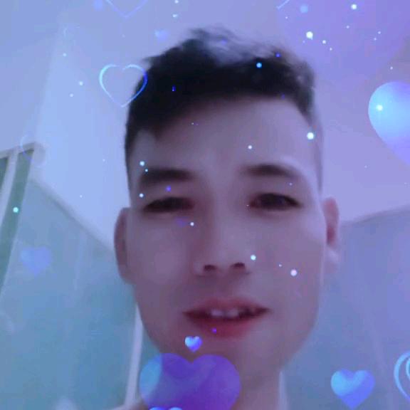 潇洒，自由