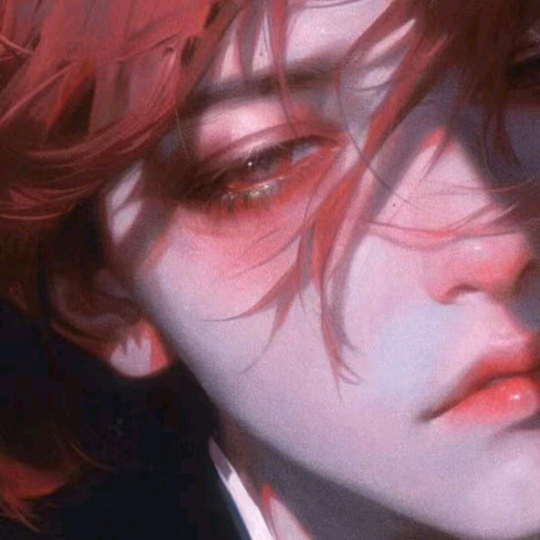 𝐊𝐊.