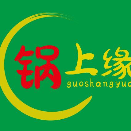 锅上缘·花脸猫®煎饼（收徒）