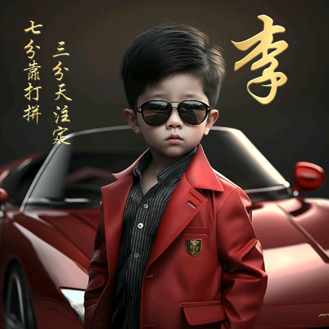 涅槃的飞鹰
