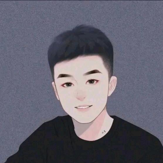 洪哥