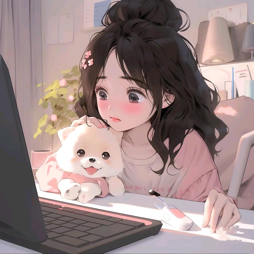 折耳小🐰叽