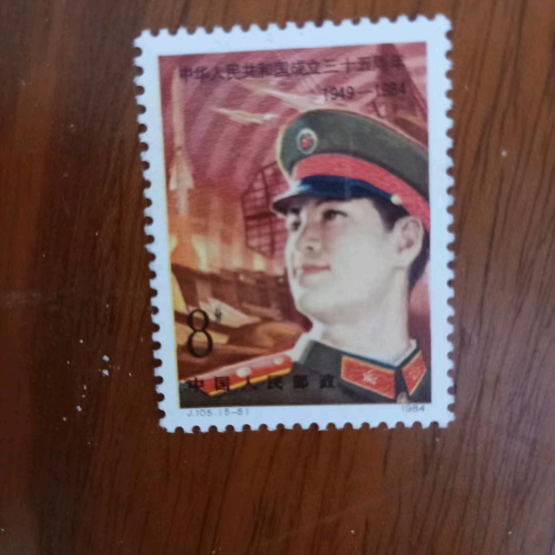 果仔
